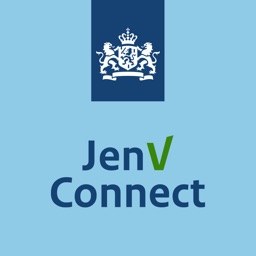 JenV Connect