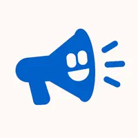 Brightcast: Good News Daily