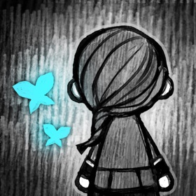 Screenshots (5) ALTER EGO COMPLEX