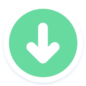 Browser & Offline File Storage