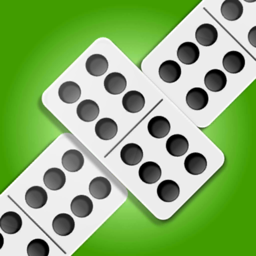 Dominoes Game - Domino Online