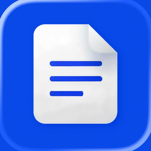 CopyNote | Save & Copy