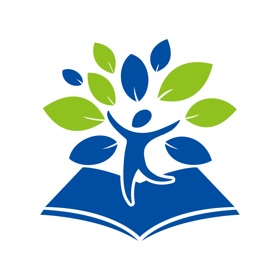螢幕擷取畫面 (4) 理想树