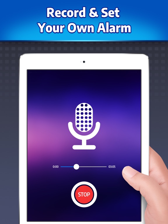 Best Phone Security iPad screenshot 5 - Utilities app