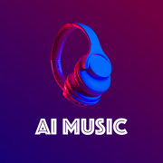 AI Song Generator: Music Maker