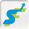 SUSHIL CONNECT icon