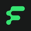 FlickTec icon