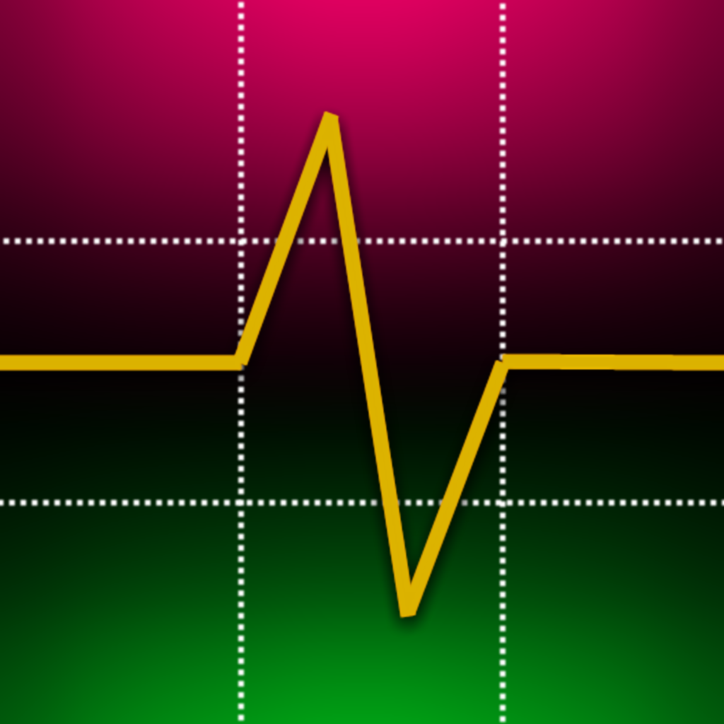 Get Sensors for iOS, iPhone, iPad Aso Report