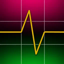 Sensors app icon