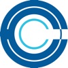 Community Christian Church App icon