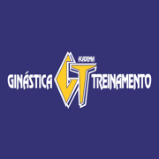 Academia GT
