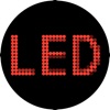 Led Board - Led Banner - iPhoneアプリ