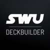 SWU DeckbuildeR - iPadアプリ