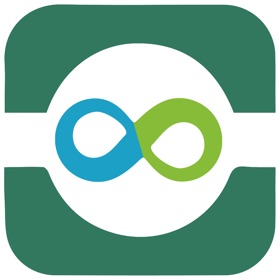 螢幕擷取畫面 (2) mTicketsApp