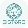 SISTERS icon