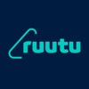 Ruutu - iPhoneアプリ