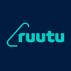 Ruutu - Sanoma Media Finland