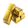 Gold Signals | XAUUSD 100% - Mamili Mamili