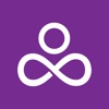 Soul Link icon