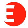 Edenred Benefits icon