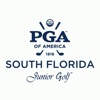 South Florida PGA Junior icon