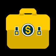 Business Tycoon Empire