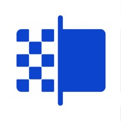Artguru - AI Photo Enhancer