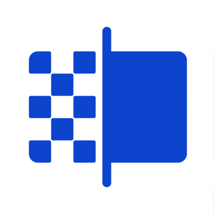 Artguru – ИИ улучшение фото