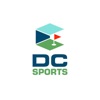 DC Sports icon