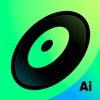 AI Song Generator: Song Maker icon