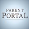The IEM Parent Portal app allows Parents and Staff to utilize the parent portal on their mobile devices