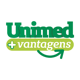 Unimed + Vantagens