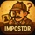 Who is the Impostor?