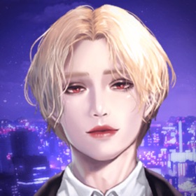 Ekran görüntüleri (6) LUNA SONATA: Date With Vampire