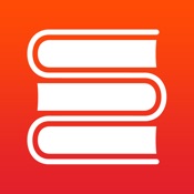 辞書・辞典－ロゴヴィスタアプリ｜英和辞書＆音声付き