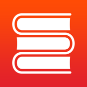 辞書・辞典－ロゴヴィスタアプリ｜英和辞書＆音声付き