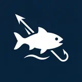 Fishing Latvia - App Icon
