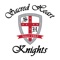 Welcome to the official app for Sacred Heart Catholic School in Medford, OR