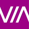 Via Benefits Accounts icon