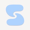 Sonia: AI Emotional Support icon