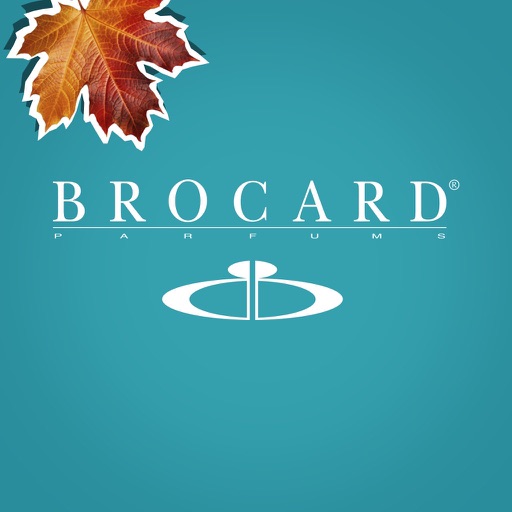 BROCARD.UA: купуй оригінал