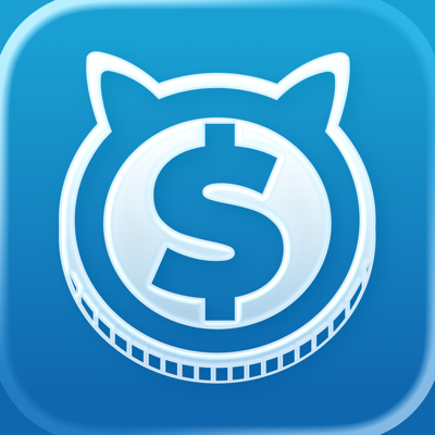 Budget & Bill Organizer: NEKO