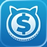 Get Budget & Bill Organizer: NEKO for iOS, iPhone, iPad Aso Report