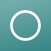 StampIt! - Habit formed