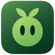 Ephyra - Calorie Trackr