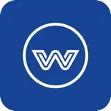 NCD Store - App Icon