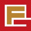 国富博易 icon