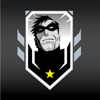 ComicconNav icon