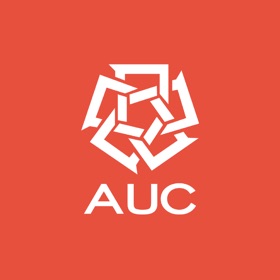 Snímky obrazovky (7) AUC-Connect