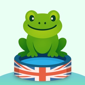English Well: Learn 4 Skills